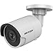 Algopix Similar Product 12 - Outdoor Bullet 3MP H265+ 4MM