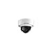 Algopix Similar Product 10 - Hikvision EasyIP 30 DS2CD2185FWDI 8