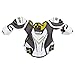 Algopix Similar Product 20 - Bauer Supreme S170 Hockey Shoulder Pads