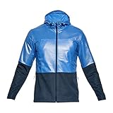 Algopix Similar Product 10 - Under Armour Mens Swacket 