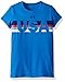 Algopix Similar Product 14 - Under Armour Girls Americana USA