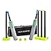 Algopix Similar Product 14 - Uber Games Backyard Crazy Cricket