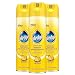 Algopix Similar Product 10 - Pledge Expert Care Wood Polish Spray