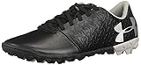 Algopix Similar Product 15 - Under Armour UnisexChild Magnetico