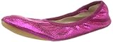 Algopix Similar Product 12 - Beck Girls Gymnastics Shoes Pink Pink