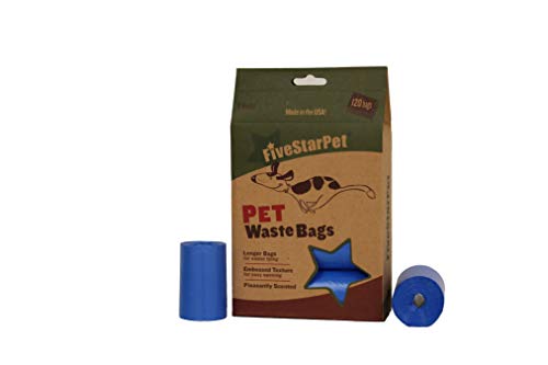Algopix Similar Product 17 - Five Star Pet 9 x 1425 Made in USA