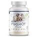 Algopix Similar Product 20 - ProDen PlaqueOff Powder for Pets  Cat