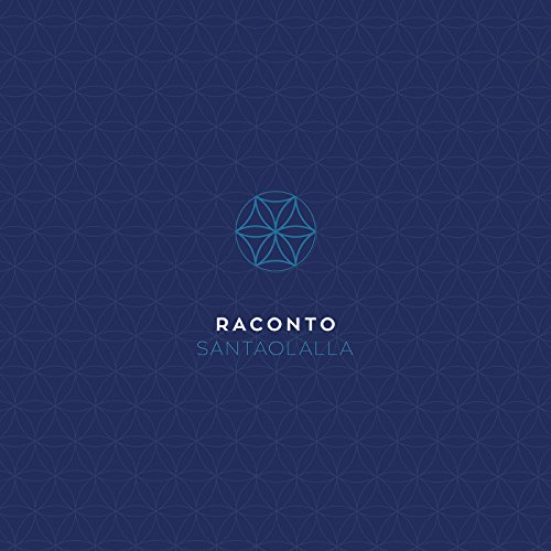 Algopix Similar Product 10 - Raconto