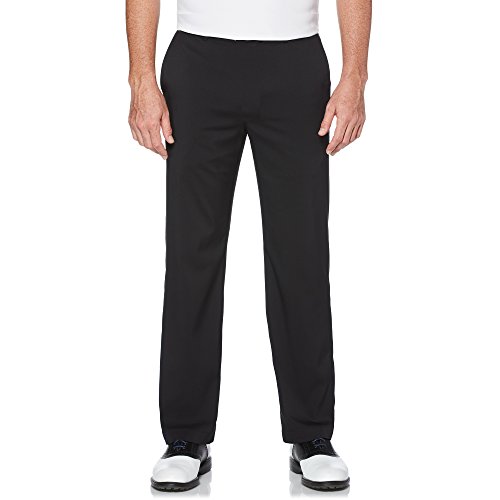 Algopix Similar Product 16 - Worlds First Lap Dance Pants