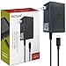 Algopix Similar Product 20 - Charger for Nintendo Switch YCCTEAM