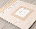Algopix Similar Product 19 - Wedding Anniversary Journal 3 Center