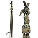 Algopix Similar Product 10 - Primos Hunting tripod Gen3 Primos