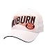 Algopix Similar Product 17 - NCAA Zephyr Auburn Tigers Mens