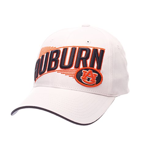 Algopix Similar Product 11 - NCAA Zephyr Auburn Tigers Mens