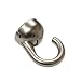 Algopix Similar Product 19 - CEILING HOOK NKL