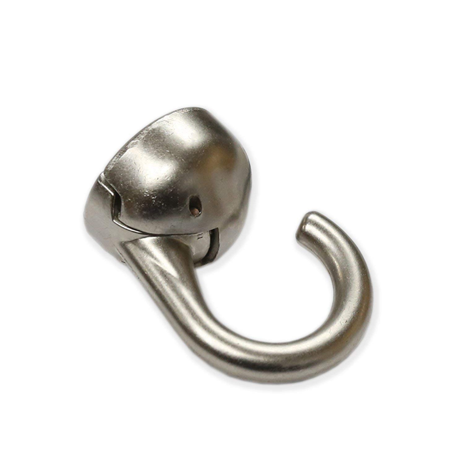 Algopix Similar Product 8 - CEILING HOOK NKL
