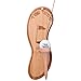 Algopix Similar Product 20 - Tiki Toss Golf Ball Toss Game  100