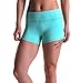 Algopix Similar Product 4 - Tough Mode Womens 3 Compression WOD