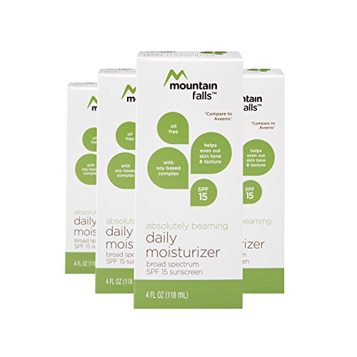 Algopix Similar Product 6 - 