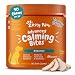 Algopix Similar Product 5 - Zesty Paws Calming Chews for Dogs Dog