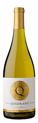 Algopix Similar Product 17 - 2013 Quadrant PRB Paso Robles 750 mL