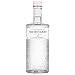 Algopix Similar Product 2 - The Botanist Gin, 750 ml, 92 Proof