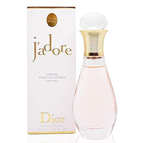 Algopix Similar Product 2 - Dior Jadore Hair Mist Parfum Spray