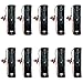 Algopix Similar Product 18 - TrendBox Pack of 20pcs 4x18650 148V