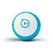 Algopix Similar Product 1 - Sphero Mini Blue Coding Robot Ball