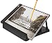 Algopix Similar Product 19 - A4 UltraThin Portable LED Light Box