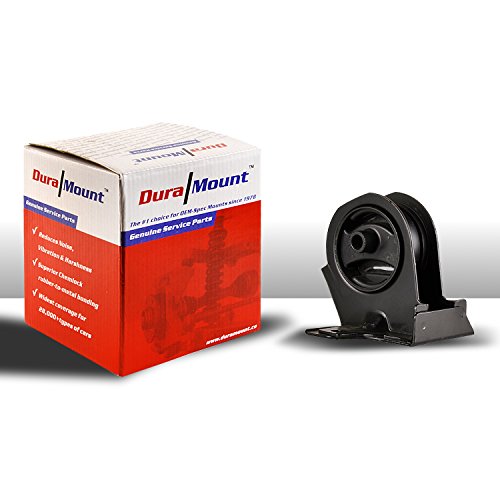 Algopix Similar Product 18 - 