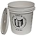 Algopix Similar Product 14 - Midwest Homebrewing and Winemaking