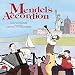 Algopix Similar Product 16 - Mendel's Accordion