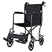Algopix Similar Product 17 - Giantex Lightweight Foldable Medical