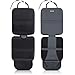Algopix Similar Product 14 - Drive Auto Products Car Seat Protectors
