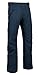 Algopix Similar Product 13 - Strafe Capitol Pant, Blue Steel, x Large