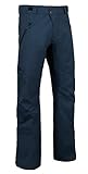Algopix Similar Product 16 - Strafe Capitol Pant, Blue Steel, x Large