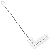 Algopix Similar Product 2 - E.C. Kraus EC-5915 Carboy Brush