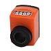 Algopix Similar Product 7 - uxcell 14mm Bore Diameter Digital