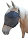 Algopix Similar Product 10 - EquiVizor 95 UV Eye Protection Mini