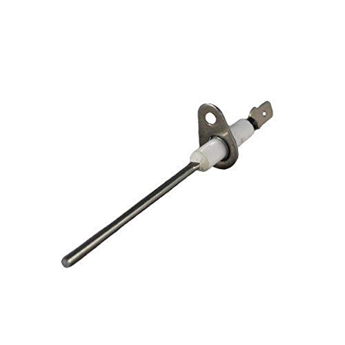 Algopix Similar Product 1 - Packard PFS802 Flame Sensor with