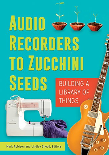 Algopix Similar Product 7 - Audio Recorders to Zucchini Seeds