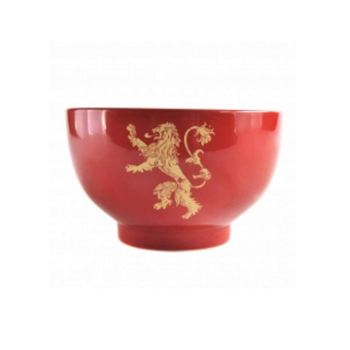 Algopix Similar Product 9 - Game of Thrones Bowl Boxed