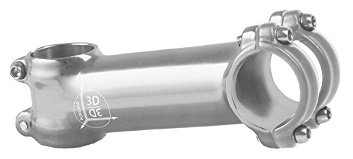 Algopix Similar Product 10 -