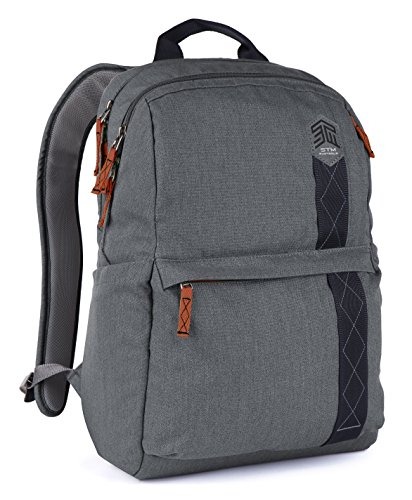 Algopix Similar Product 14 - Dux Plus iPad Pro Case (Education Only)