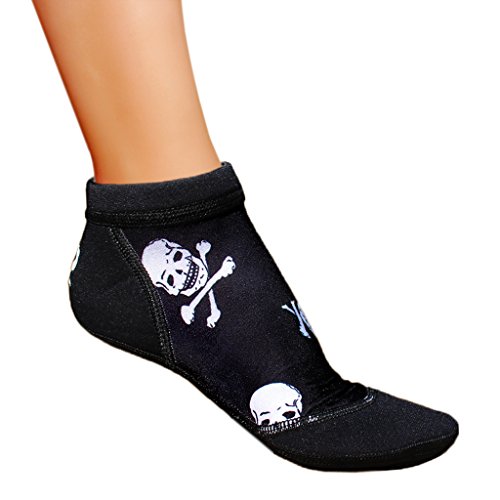 Algopix Similar Product 15 - Vincere Sand Socks low cut Sprites