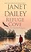 Algopix Similar Product 19 - Refuge Cove The New Americana Series