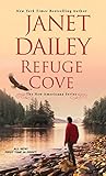 Algopix Similar Product 16 - Refuge Cove The New Americana Series