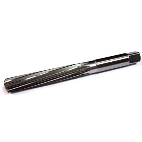 Algopix Similar Product 2 - CNC QUALITT Handreibahle 4 mm Passung