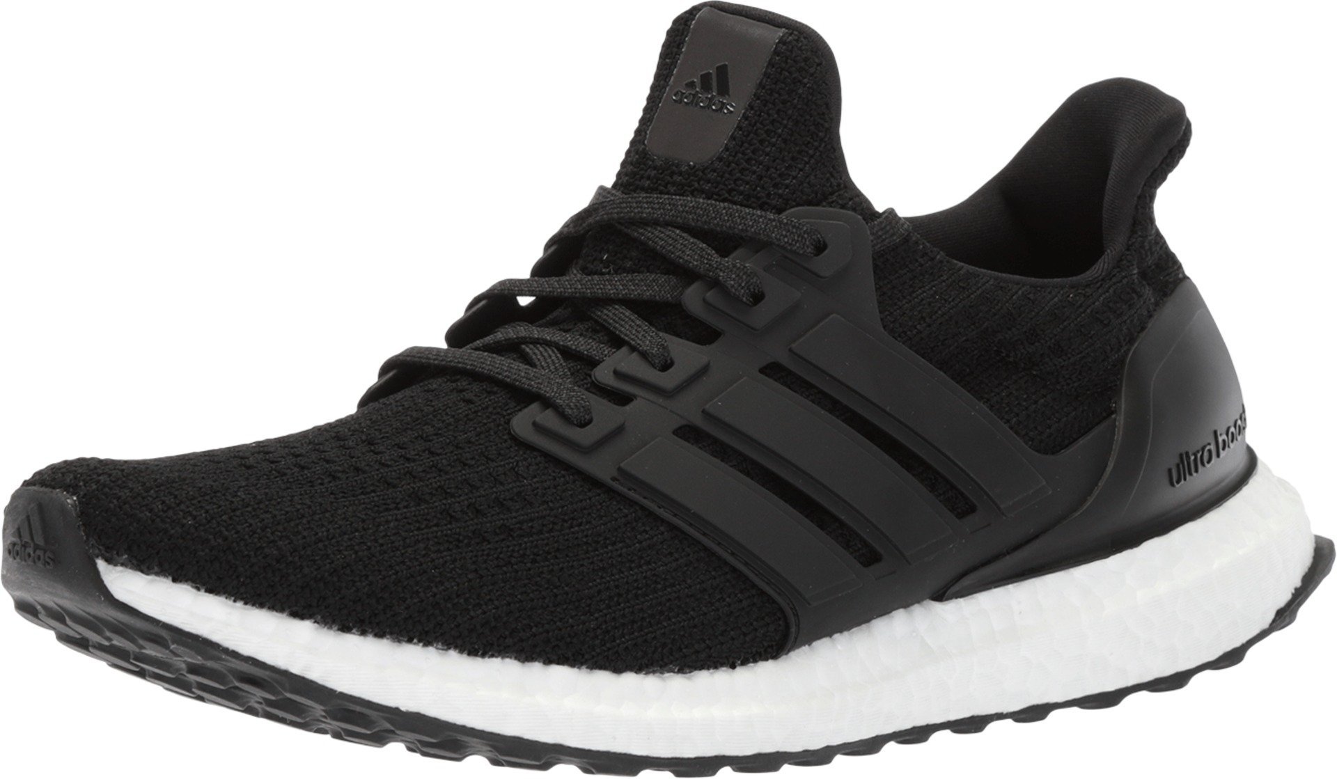 Algopix Similar Product 16 - adidas Mens Ultraboost Road Running